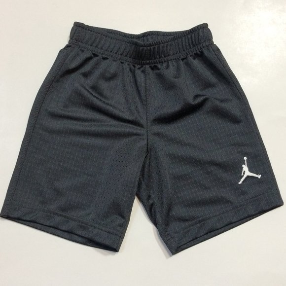 jordan youth basketball shorts